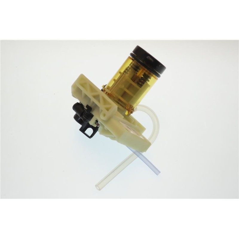 De Longhi Stg Mechanovalve Ppa Dls Ecam26