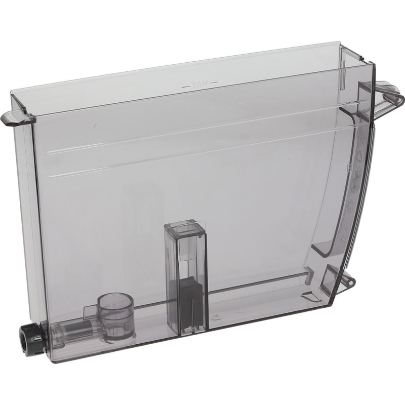 De Longhi Water Tank Delonghi As13200250 As13200250