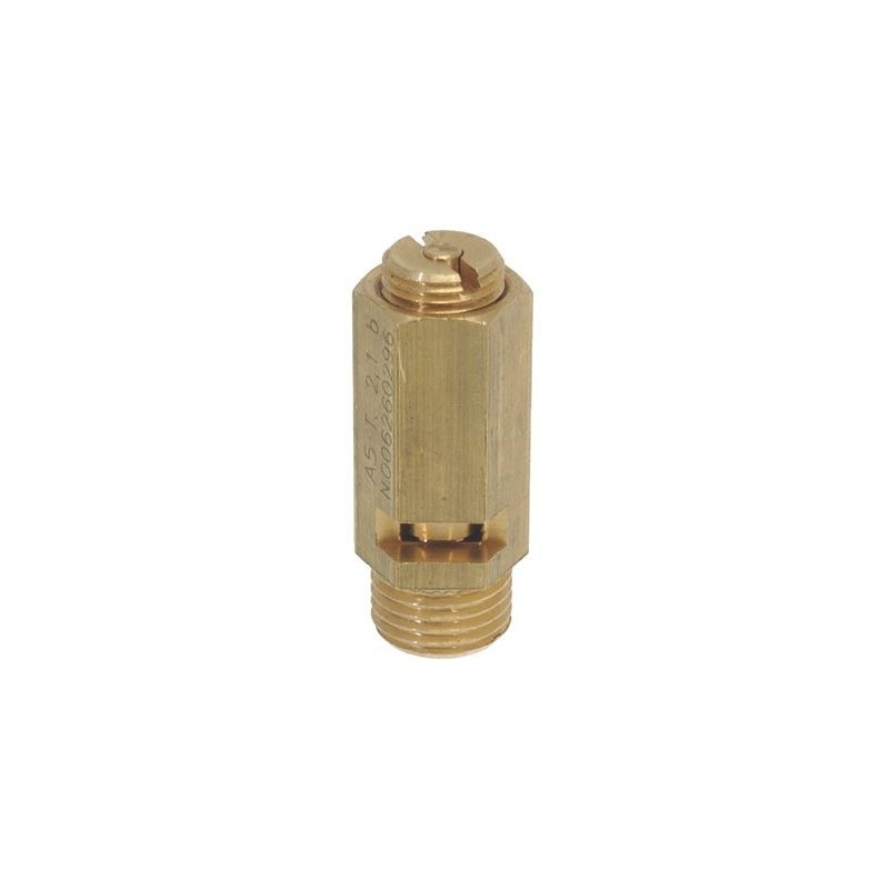 Nuova Simonelli Boiler Valve