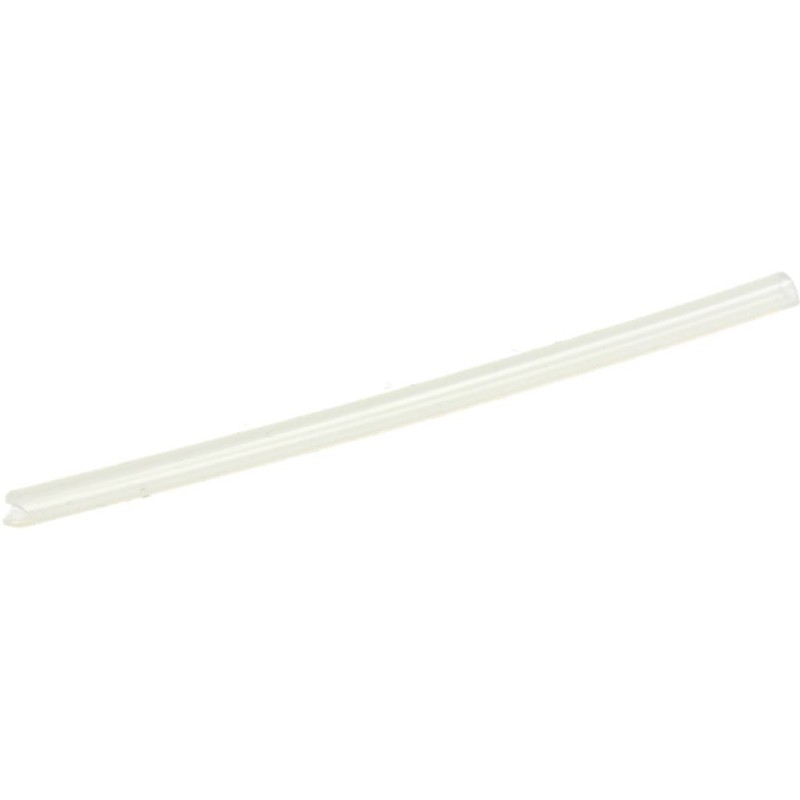 Milk Suction Pipe Gaggia 996530067584