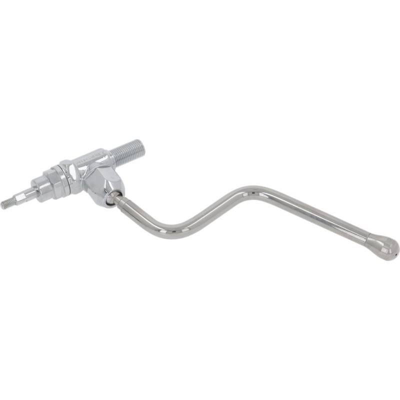 Rocket Steam Wand Complete With Tap Appartament R299906015