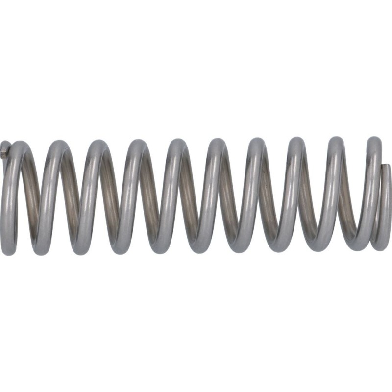 San Marco Spring External For Lever Unit 200037