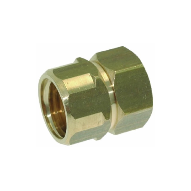 Reg Bush For New Cock 23220029