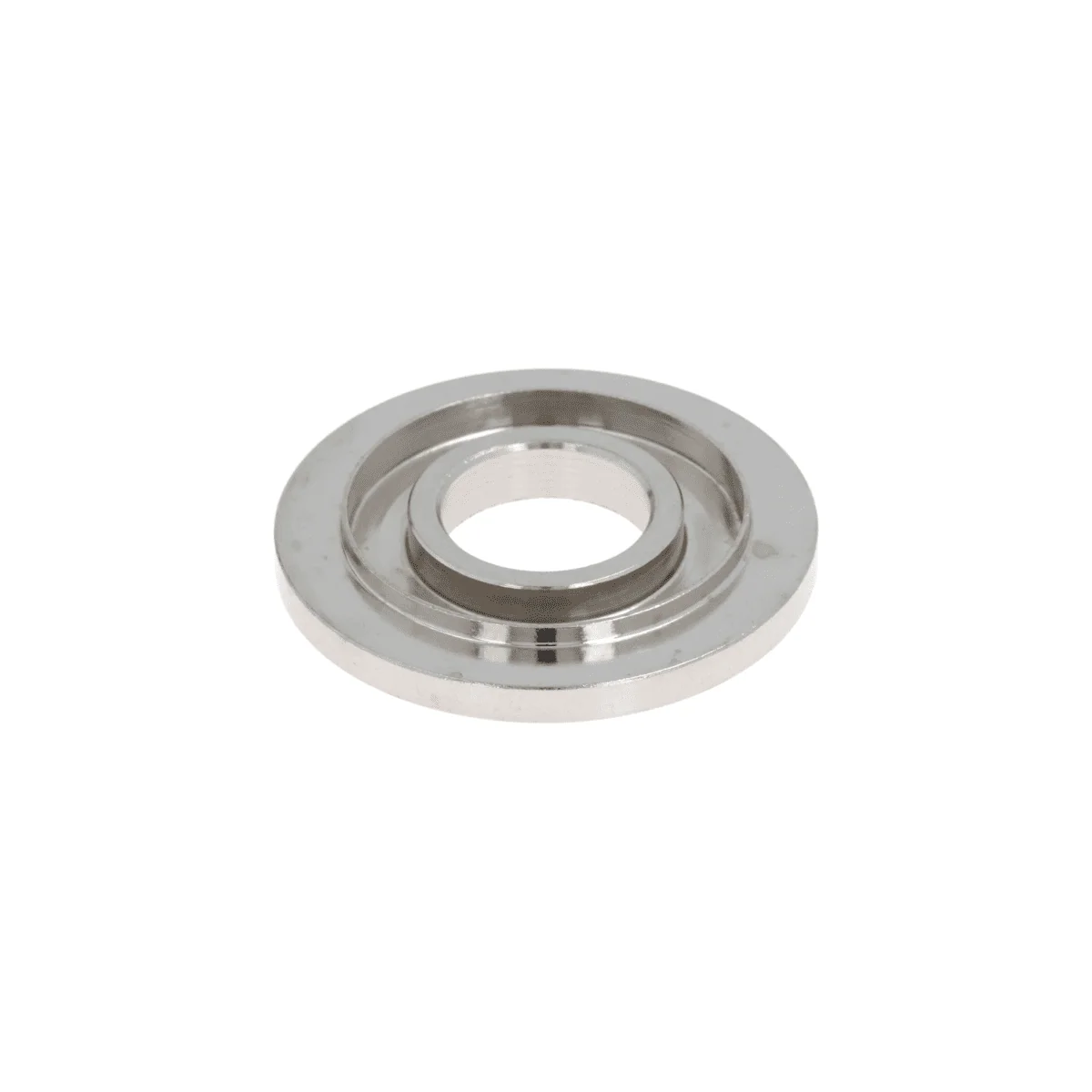 La San Marco Leva Model Spring Guide Ring Nut