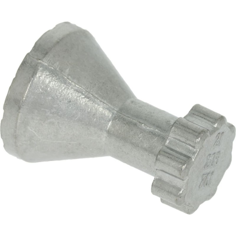 Rancilio Md5080 Dose Handle 21208701
