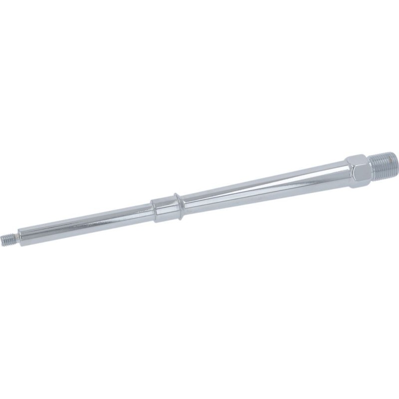 San Marco Lever Without Handle For Lever Group