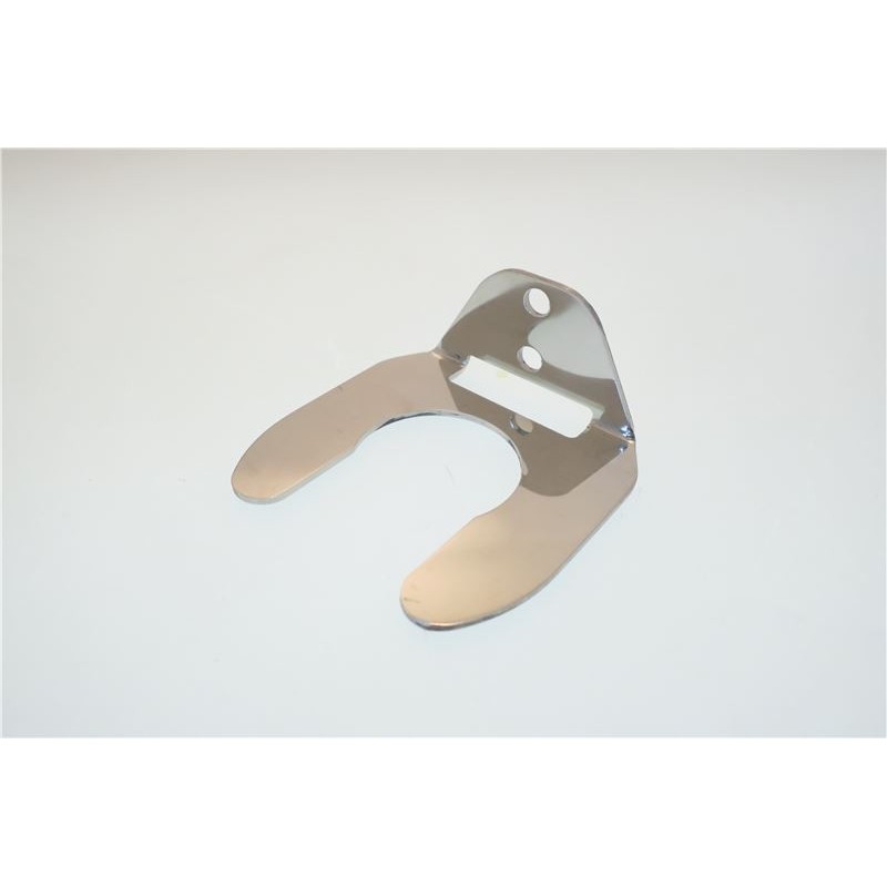 Fork Ststeel Mythos Withoutpress 15030037