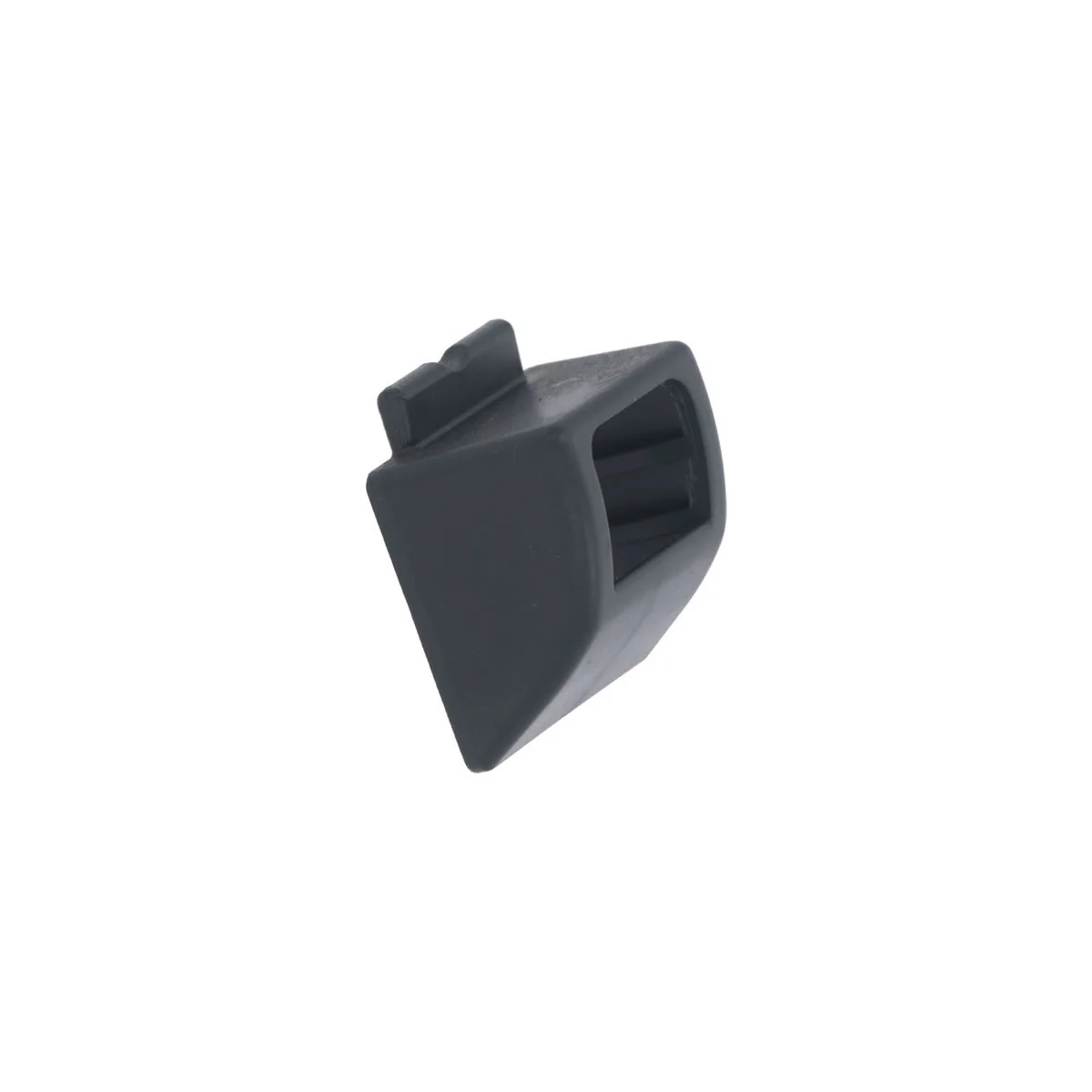 Nuova Simonelli Mythos II Coffee Chute Cover