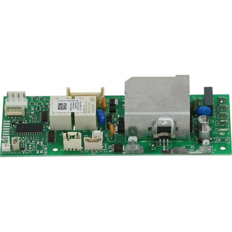 De Longhi Electronic Board Delonghi Ecam 21 5213218521