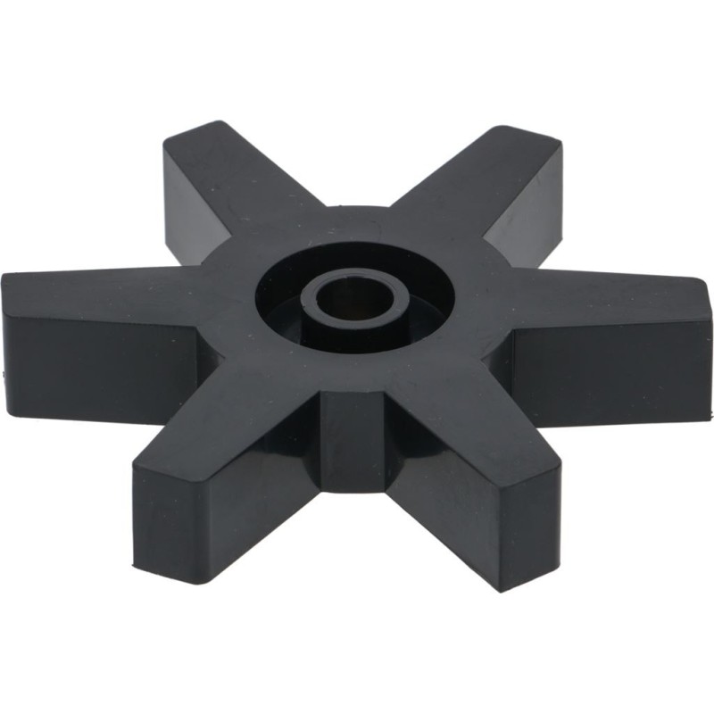 Faema Lower Star