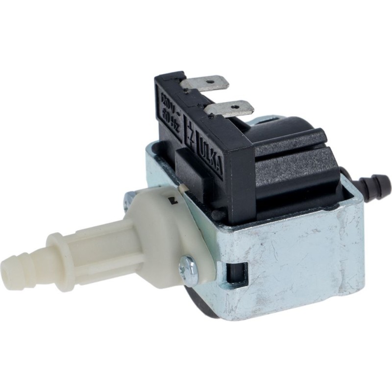 Vibratory Pump Nme 4 16w 120v 60hz