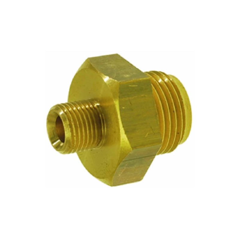 San Marco Group Fitting 206296