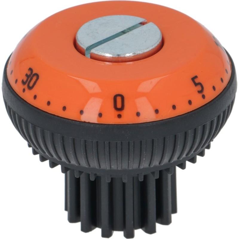 Rancilio Kit Adjustment Kryo Evo 14705025