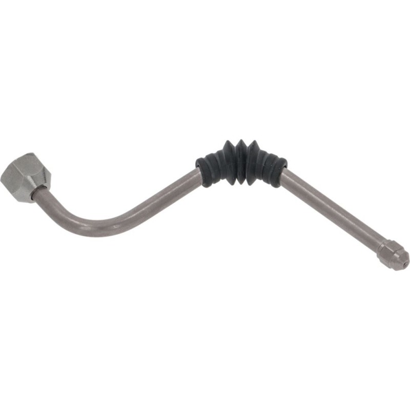 Steam Wand Complete Tea 6 Mm