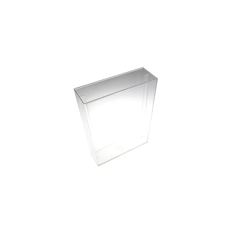 Ascaso Plastic Water Reservoir
