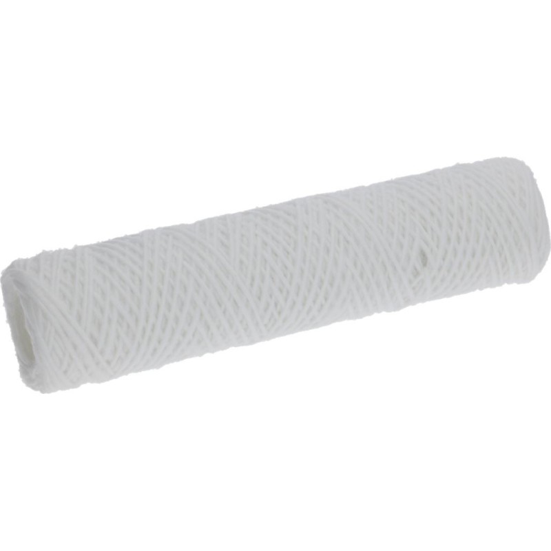 Wire Cartridge 20 Micron For 934