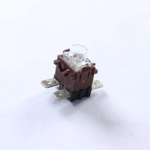 ON/OFF SWITCH 4