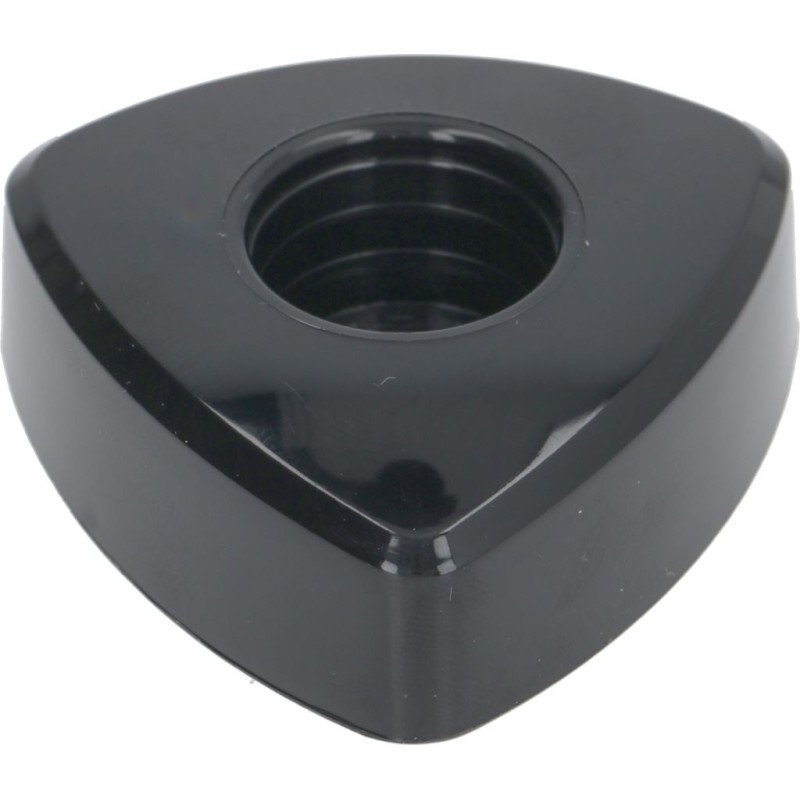 Vibiemme Watersteam Tap Knob