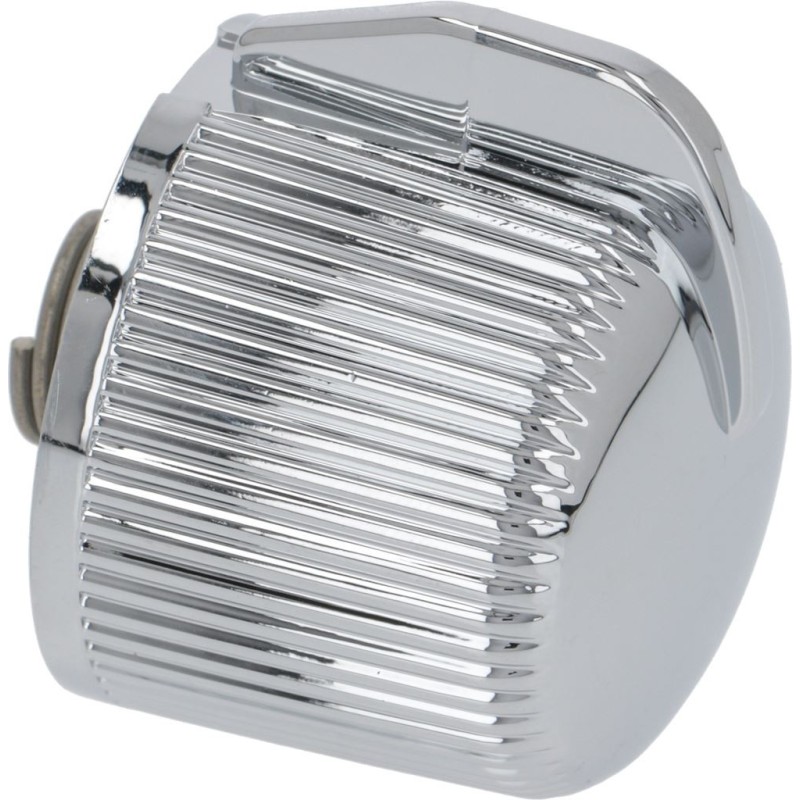 De Longhi Knob For Steam Tap