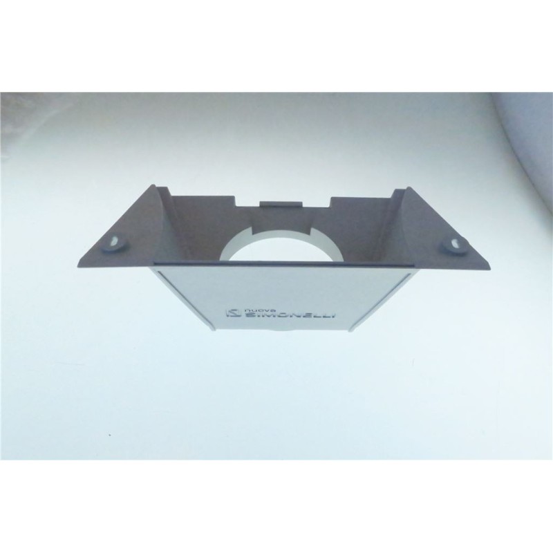Nuova Simonelli Group Cover Low Gr Appia Ii 05001503.gv