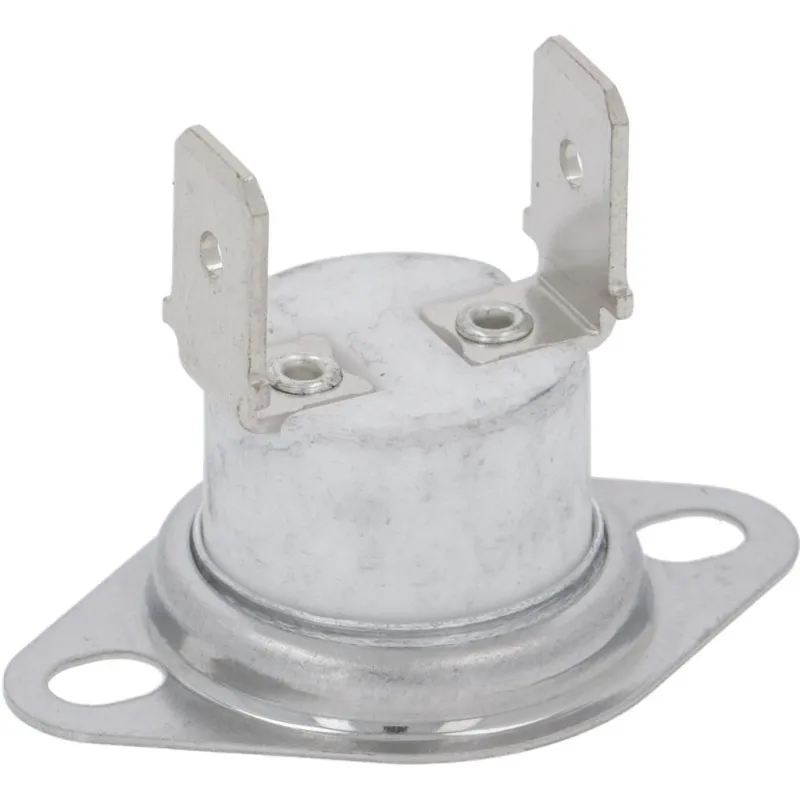 Animo Contact Thermostat 200c 10a 250v
