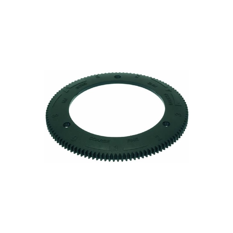 Adjustment Toothed Ring Nut 114 Mm C0007m163a