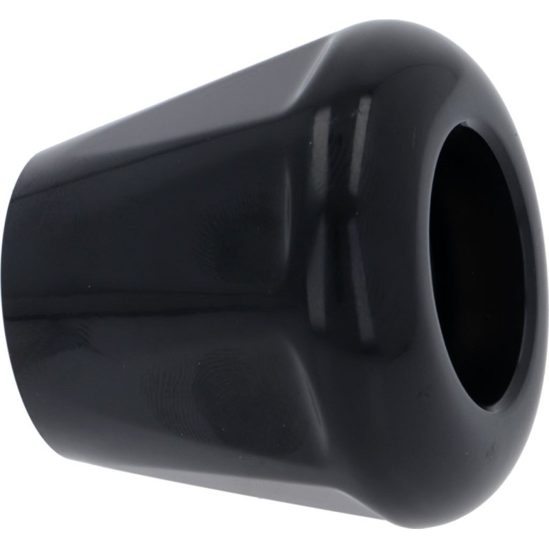 Gruppo Izzo Watersteam Tap Knob Gruppo Izzo Tf543