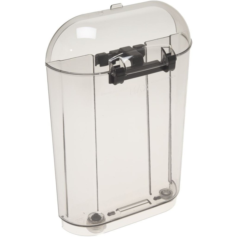 De Longhi Water Tank De Longhi 7313282109