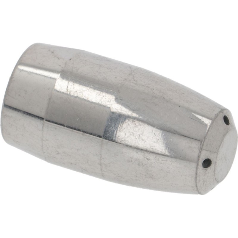 Sanremo Steam Nozzle Ststeel M10 4 Holes 14 10402466