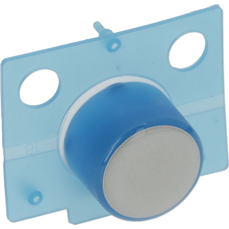 Nuova Simonelli Button For Pushbutton Panel 04900707.s