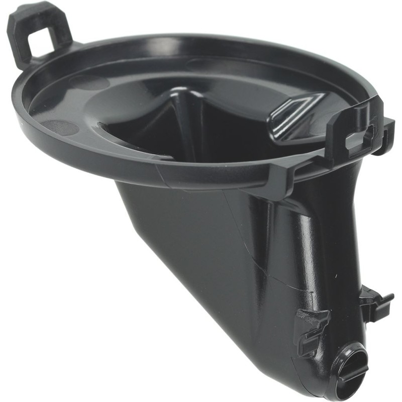 De Longhi Spout De Longhi Fl29301 Fl29301