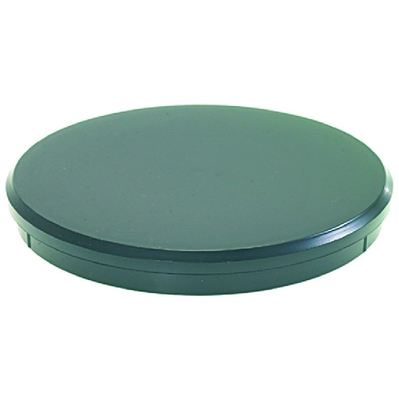 Anfim Hopper Lid