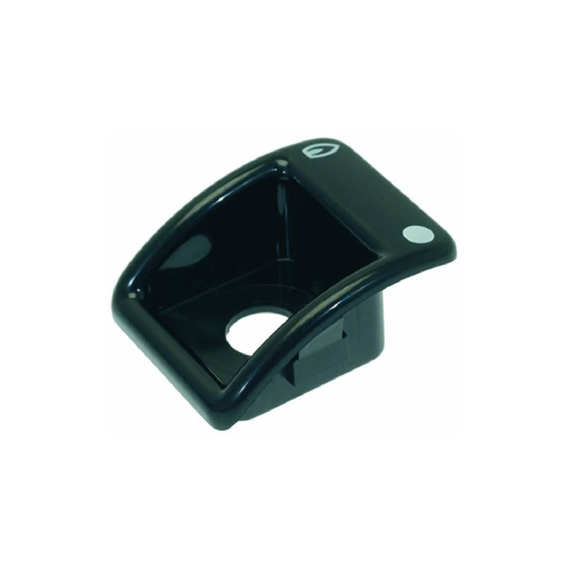 San Marco Plate For Gas Tap Cmpsta0430