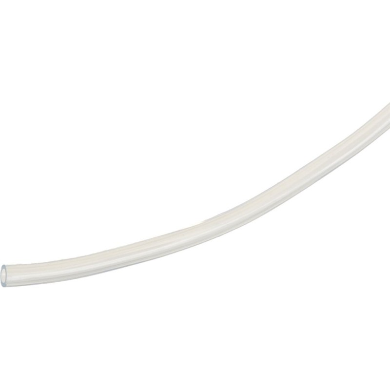 Rancilio Pvc Feeding Pipe D4x7