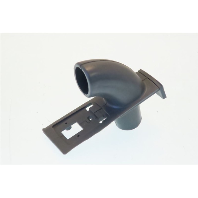 Nuova Simonelli Spout For Grinder Grinta New