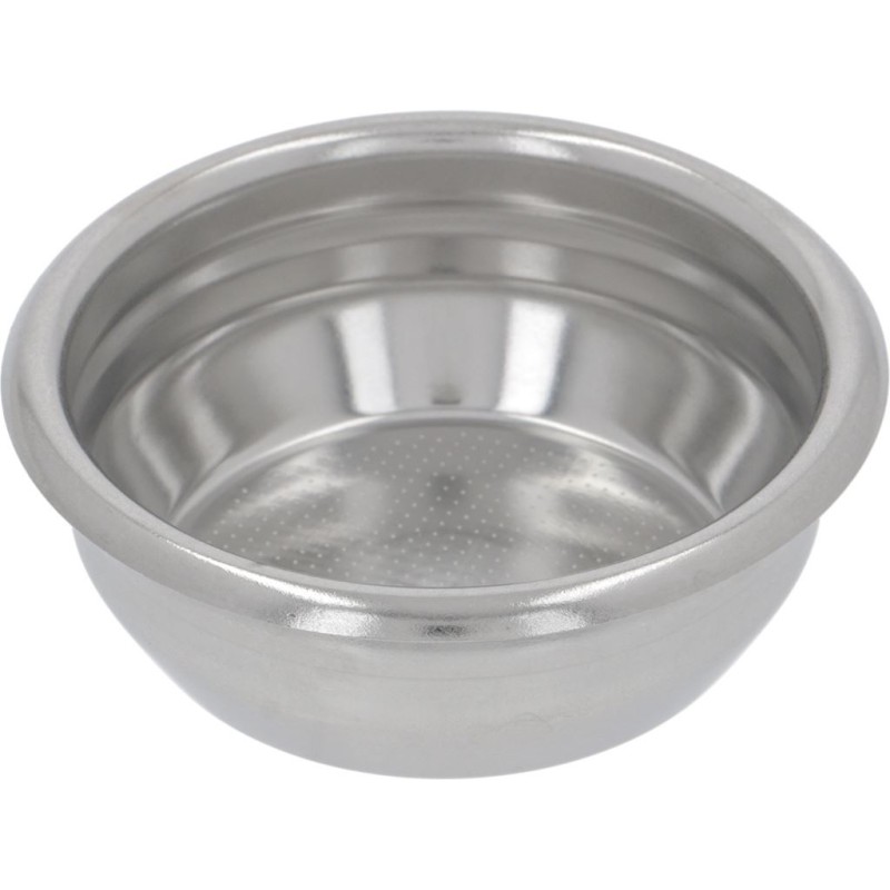 Rancilio Deeper 2 Cup Filter 40100090