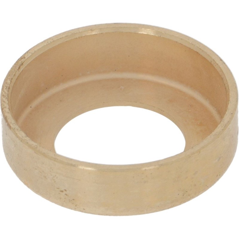 Washer 24x132x68 Mm