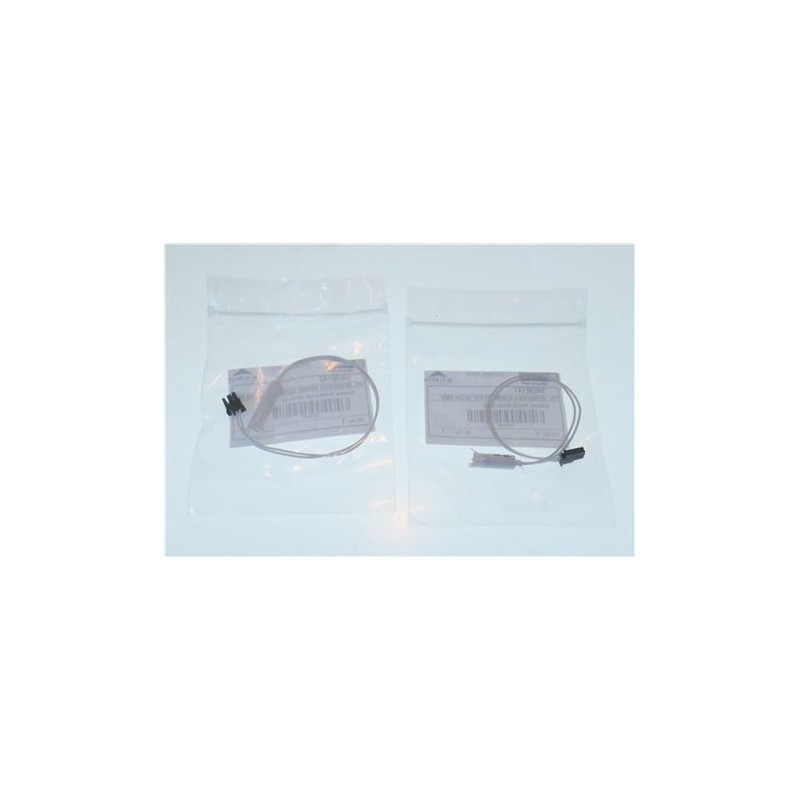 Rancilio Kit Light Heating Elempower Silvia E 10701284