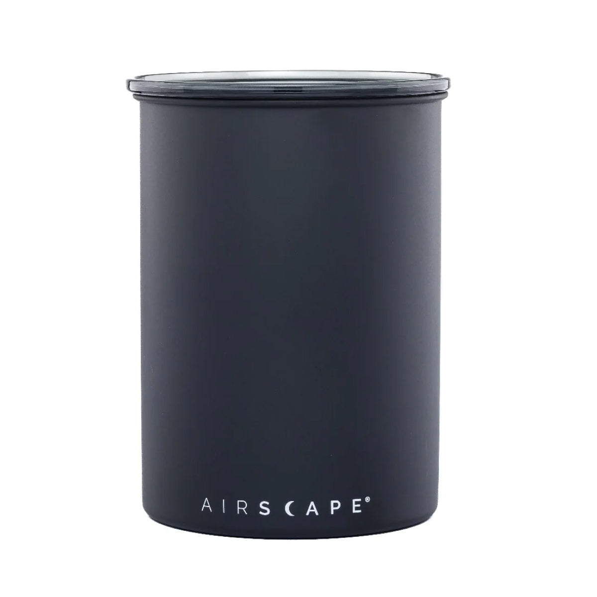 Airscape Coffee Bean Canister – 64 oz