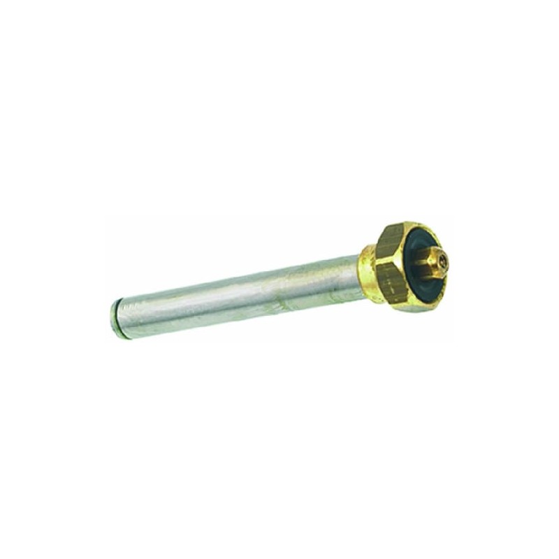 Rancilio Tap Spindle Assembly