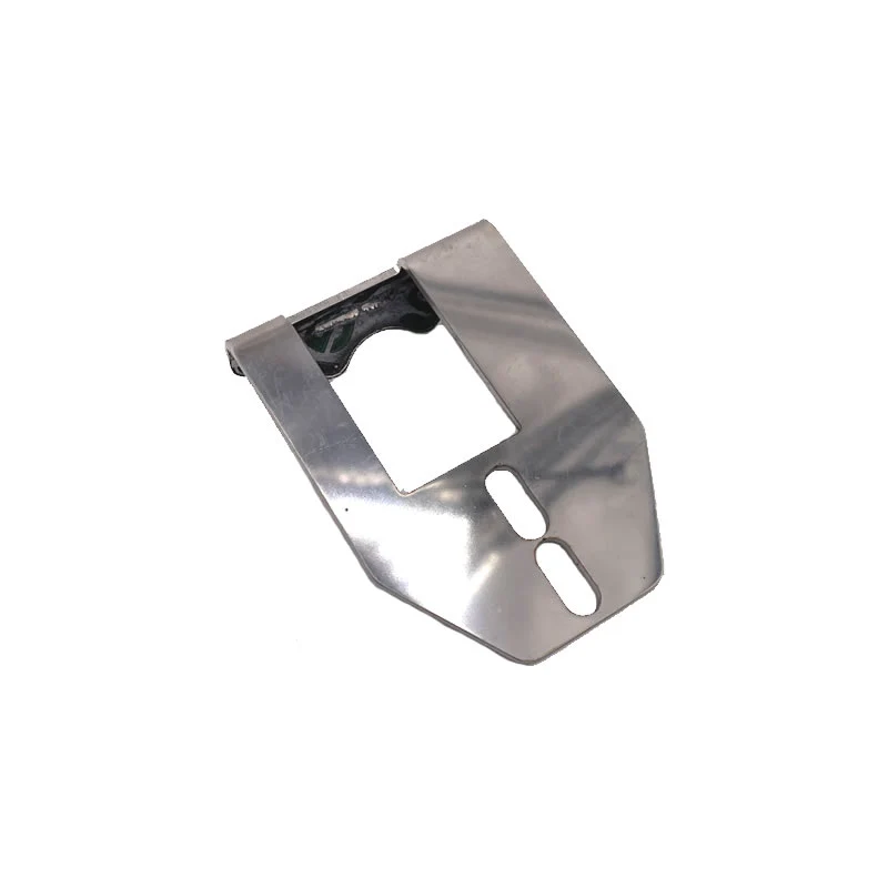 Nuova Simonelli Mythos Portafilter Coupling Bracket