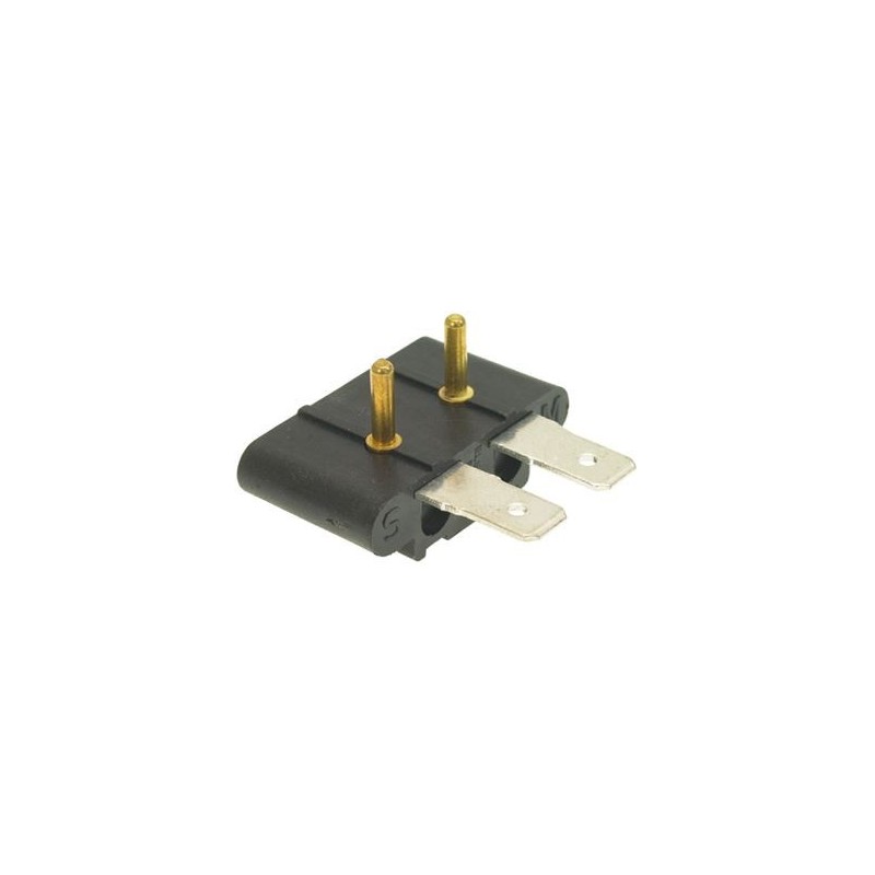Rancilio Md80 Ciorc Breaker Connect 34020106