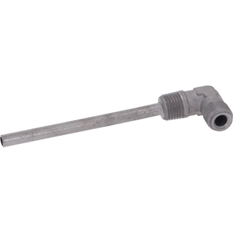 Suction Hose 14m14m 4952000410