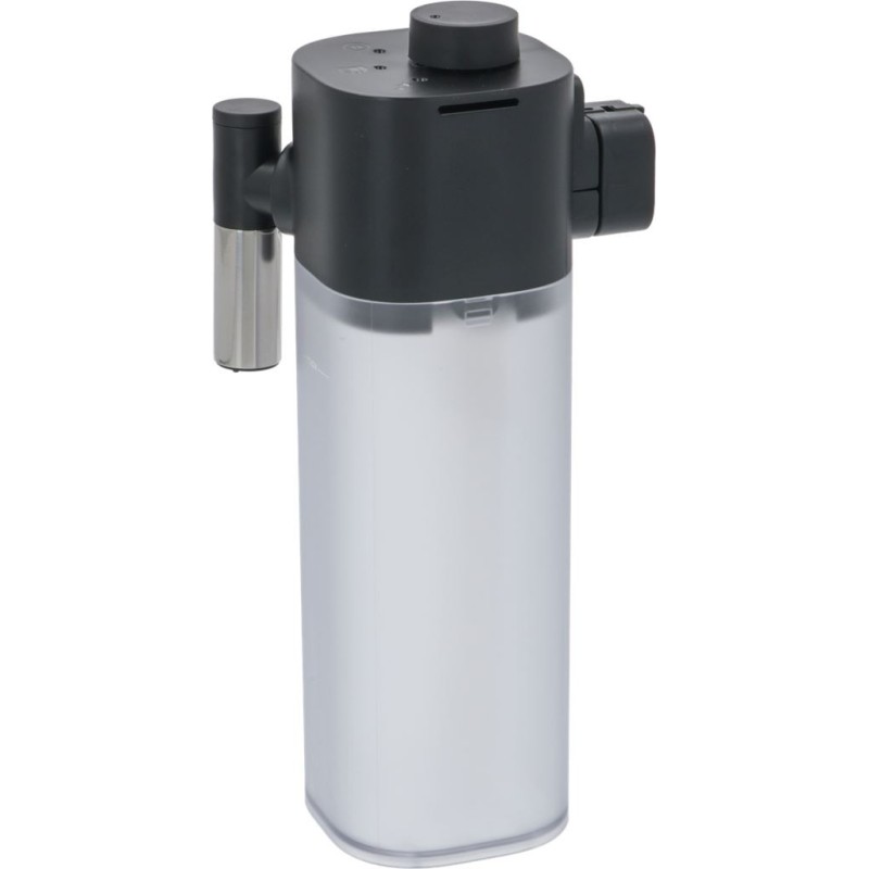 De Longhi Milk Container En650 F531 7313263953