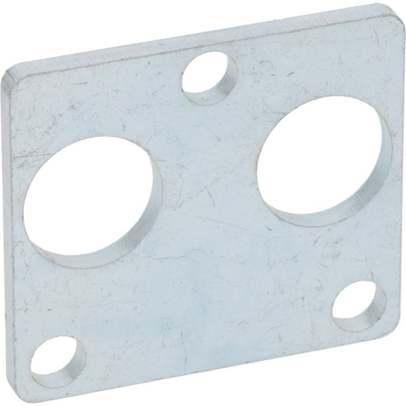 Vibiemme Spacer For Coffee Group Distanzialevo