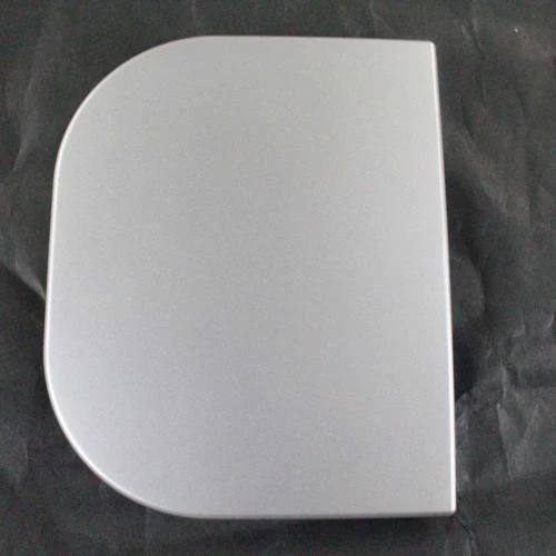 Saeco 11027679 Royal One Touch Bean Lid