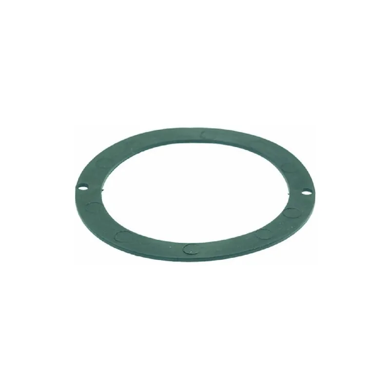 Antivibration Gasket