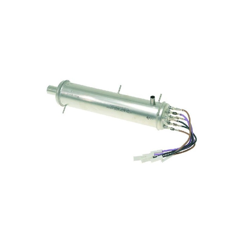 Animo Boiler 9000w 230v 03223