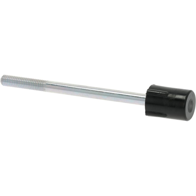 Adjusting Wheel For Doser 500007