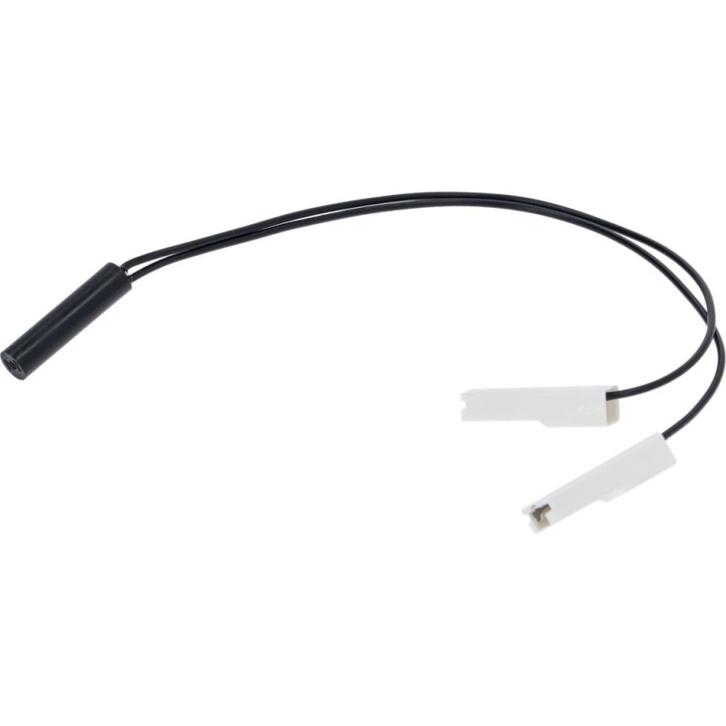 Lelit Magnetic Float Sensor 9600009